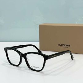 Picture of Burberry Optical Glasses _SKUfw53492888fw